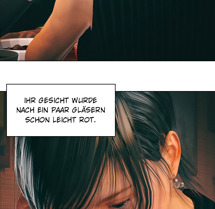 Lust, Liebe & Leben - episode 26 - 25