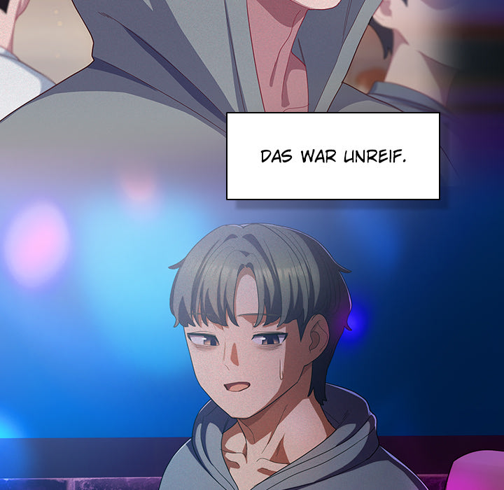 Das Kuppelkätzchen - episode 31 - 31