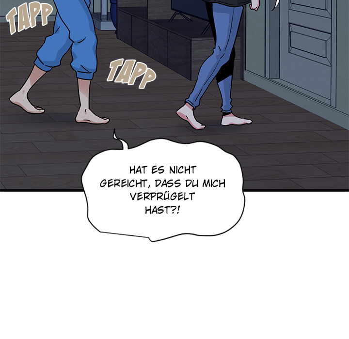 Auf den ersten Schnips - episode 20 - 173
