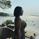 @petmanee_new