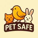 @pet_safe1