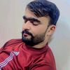 shazaibazmat