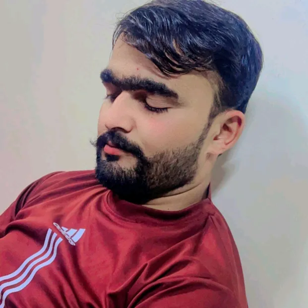 shazaibazmat