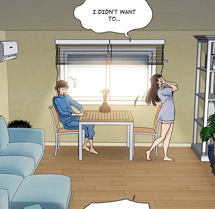 Snapping into Love - episode 4 - 13