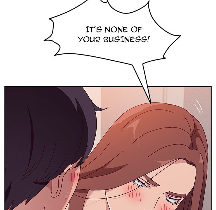 Twice the Love - episode 14 - 123