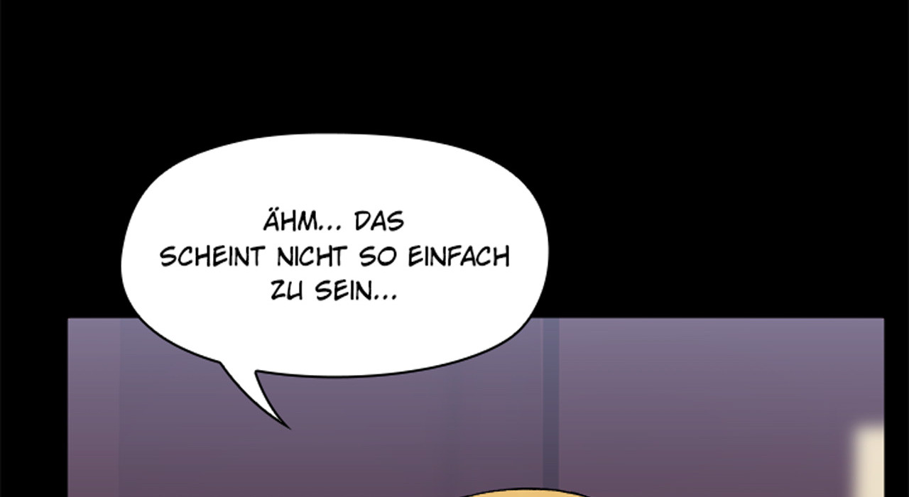 Rollenspiele mal anders - episode 10 - 121
