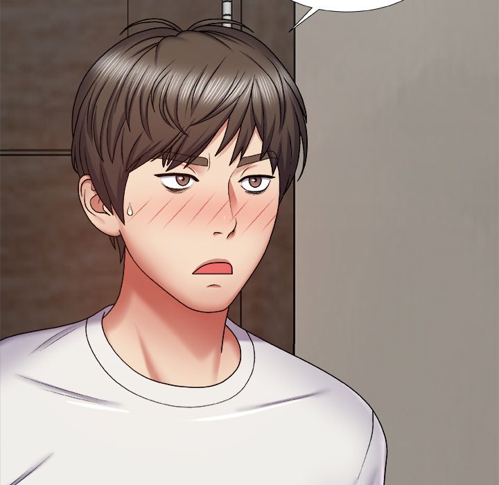 Spirit Possession - episode 4 - 97