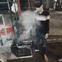 @ahh.khochjit