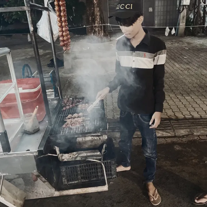 @ahh.khochjit