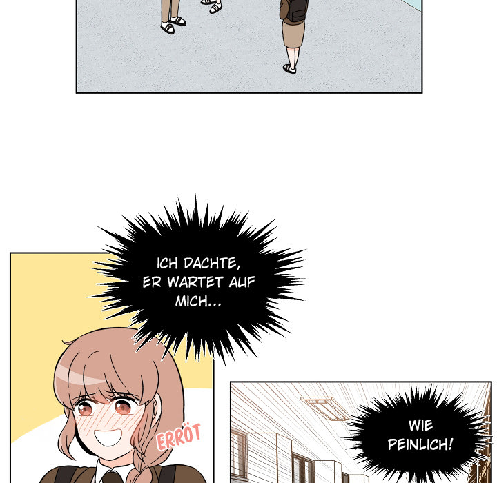 Liebe zum Nachtisch - episode 5 - 9