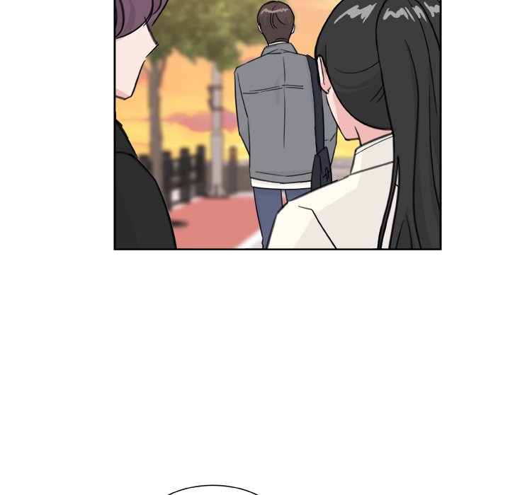 Welcome, Witch Shop - episode 12 - 46