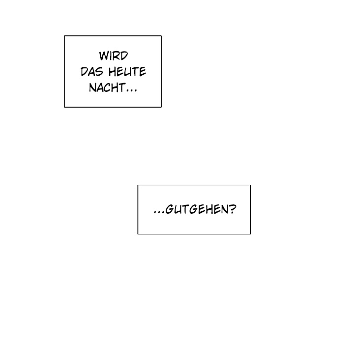Händchenhalten Auf Eigene Gefahr - episode 86 - 68
