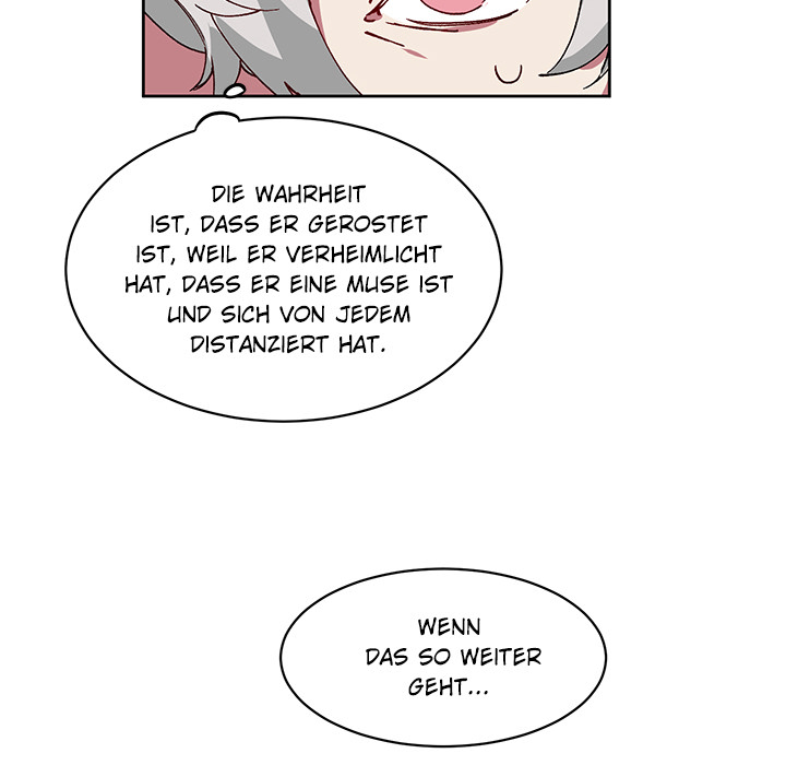 Dein Klang in meiner Hand - episode 4 - 54