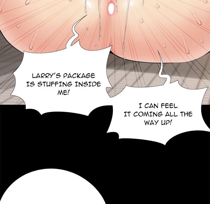 Sleepy Town Escapades - episode 28 - 17