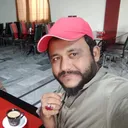 @azaadrashid15