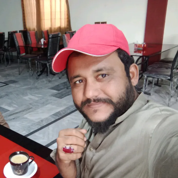 azaadrashid15
