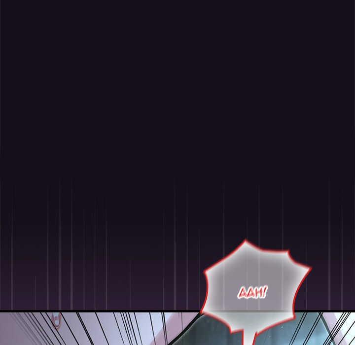 XX Dungeon - episode 6 - 54