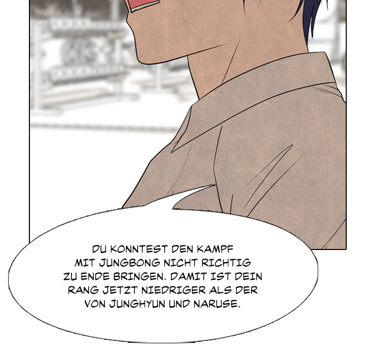 Teufel der Oberstufe - episode 176 - 20