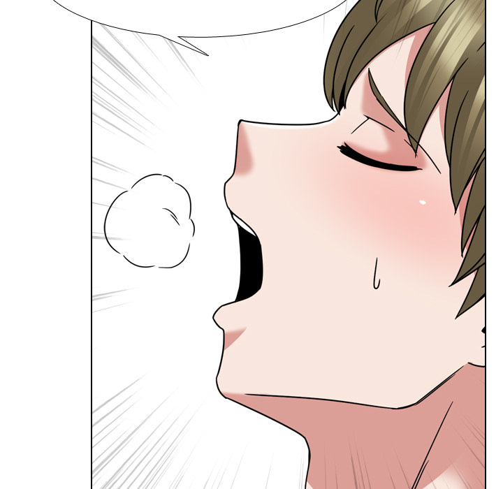 Spritzfidel - episode 11 - 113