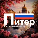 @piter_eh