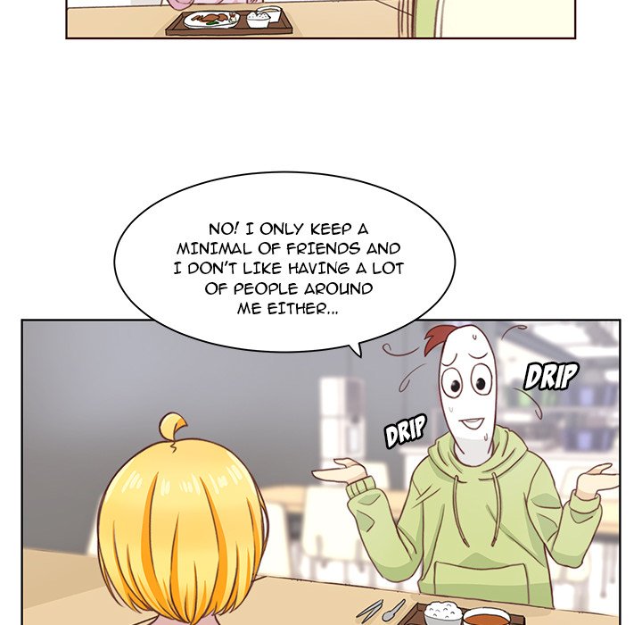 You're No Good - episode 2 - 45
