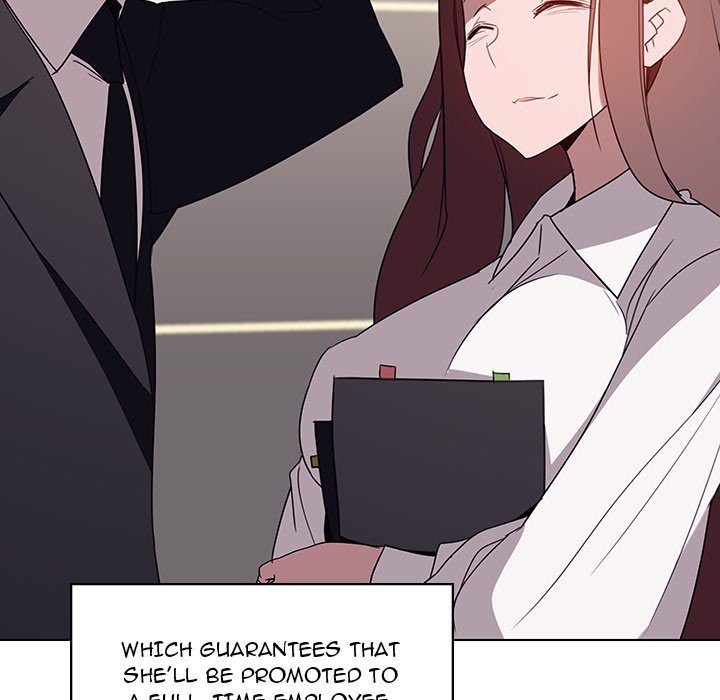 Fallen Flower - episode 3 - 12