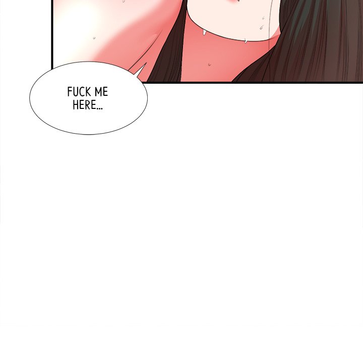 The Secret Friend - episode 43 - 59