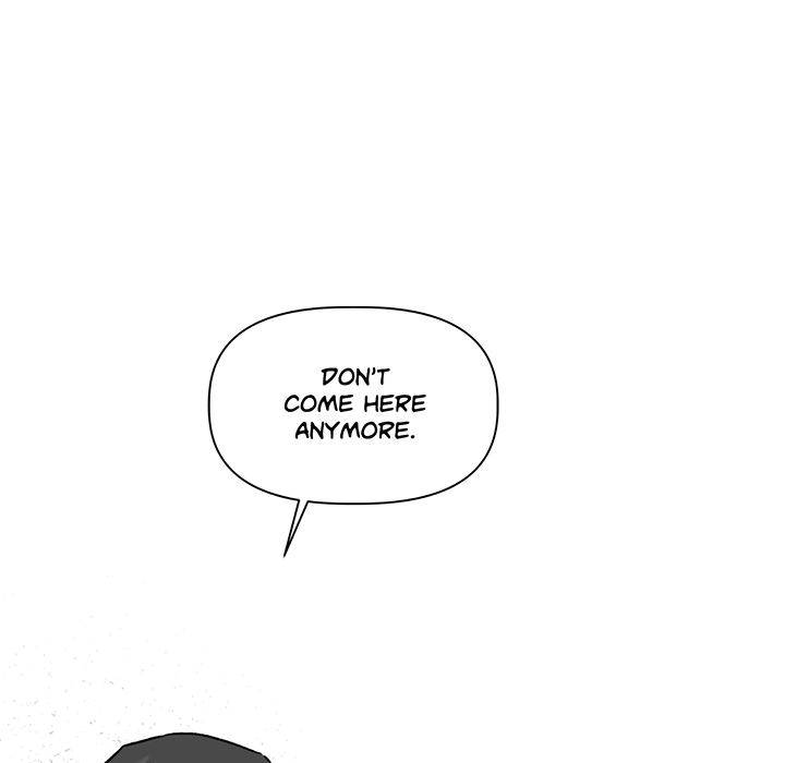 Bitter Sweetheart - episode 29 - 66