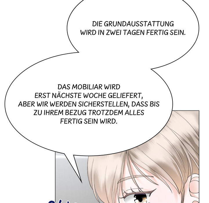 Gefesselt von dir - episode 17 - 6