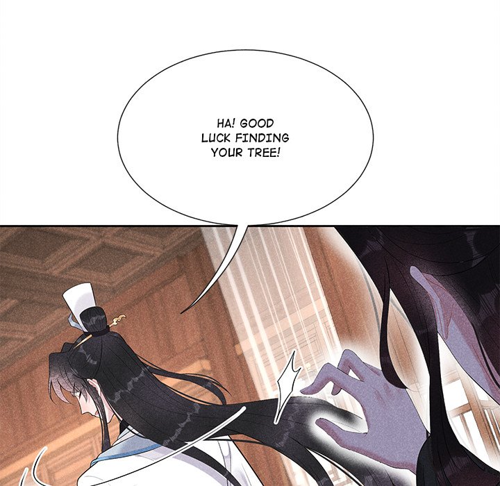 King of Lavitan - episode 16 - 86