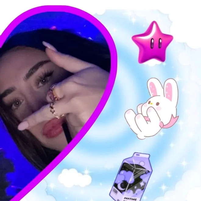 @milojota_16627