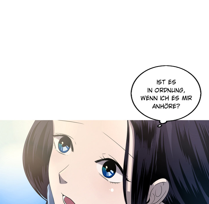 Die Meerjungfrau im Teich - episode 35 - 8