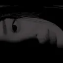 @storytimee_77