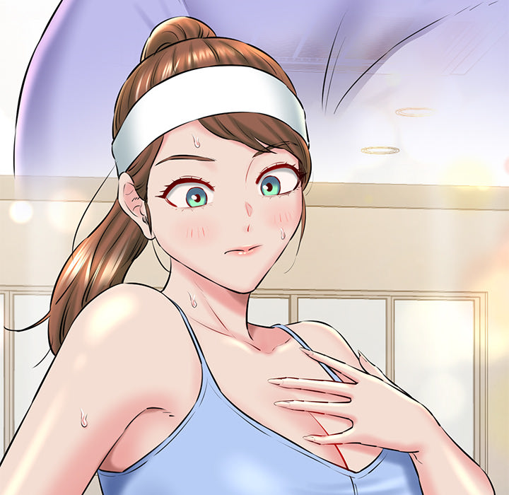Cheerleader - episode 16 - 117