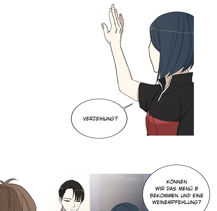 Hubby Bunny - episode 13 - 6