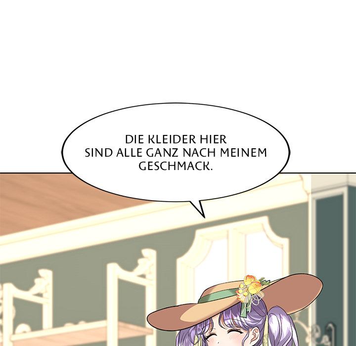 Ich bin die Frau des verdorbenen Nebencharakters - episode 15 - 144