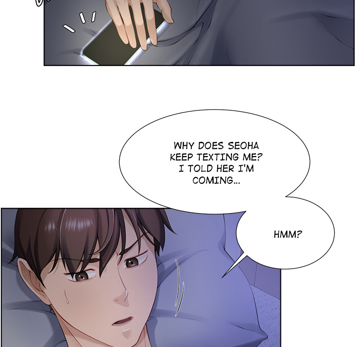 No, I Want HER! - UNCENSORED - episode 2 - 75