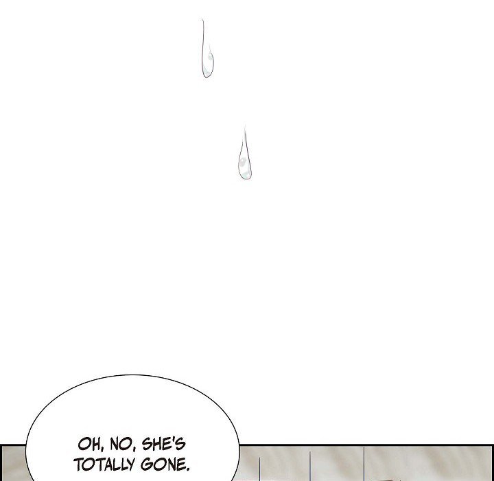 A Misogamist's Romance - episode 1 - 53