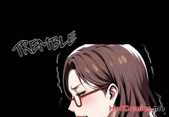Workaholic Gangster - episode 42 - 3