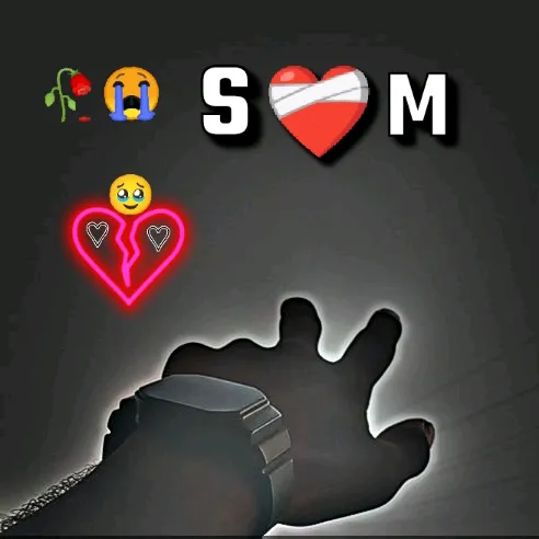 masthaq