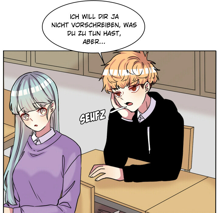 Das Chillige Pärchen - episode 65 - 12