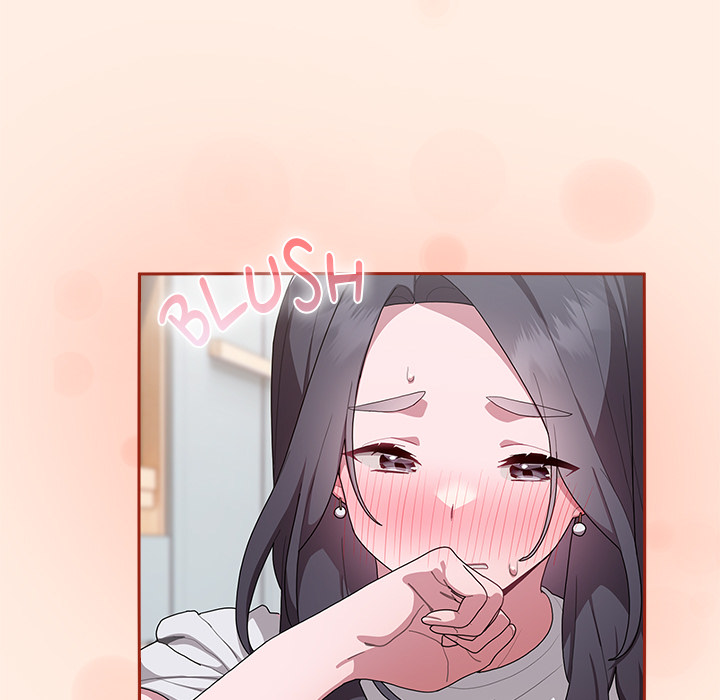 Troublesome Employee Warning - UNCENSORED - episode 4 - 114