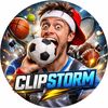 clipstorm2610oficial