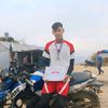 subhalaltamang6