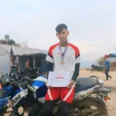 @subhalaltamang6