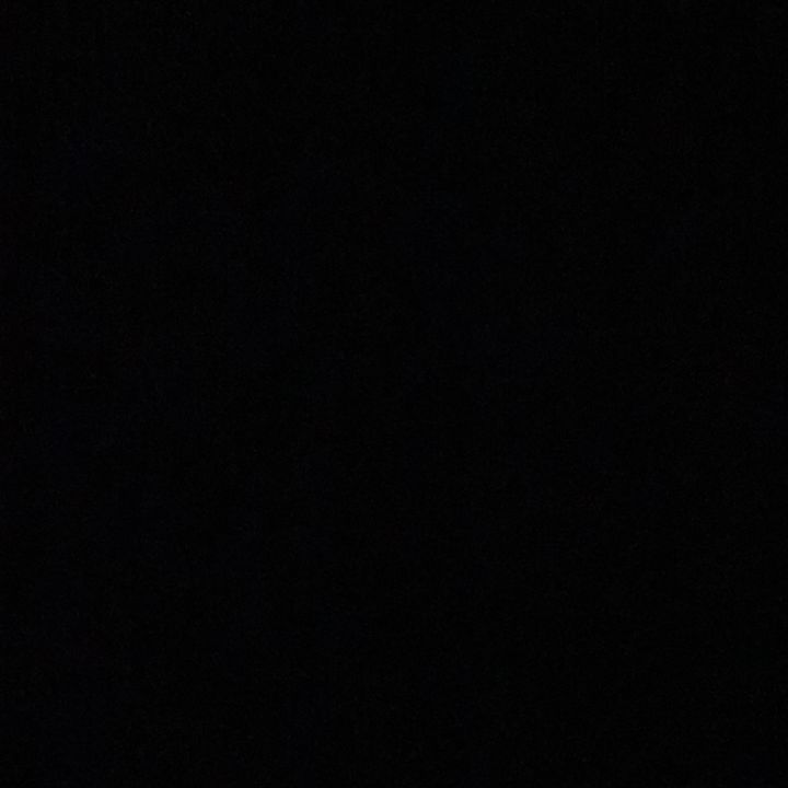 𝐇𝐚𝐌𝐚 𖣂 - original sound