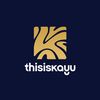 thisiskayu