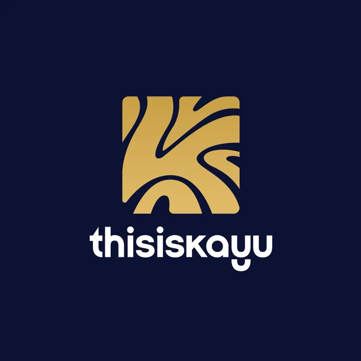 thisiskayu