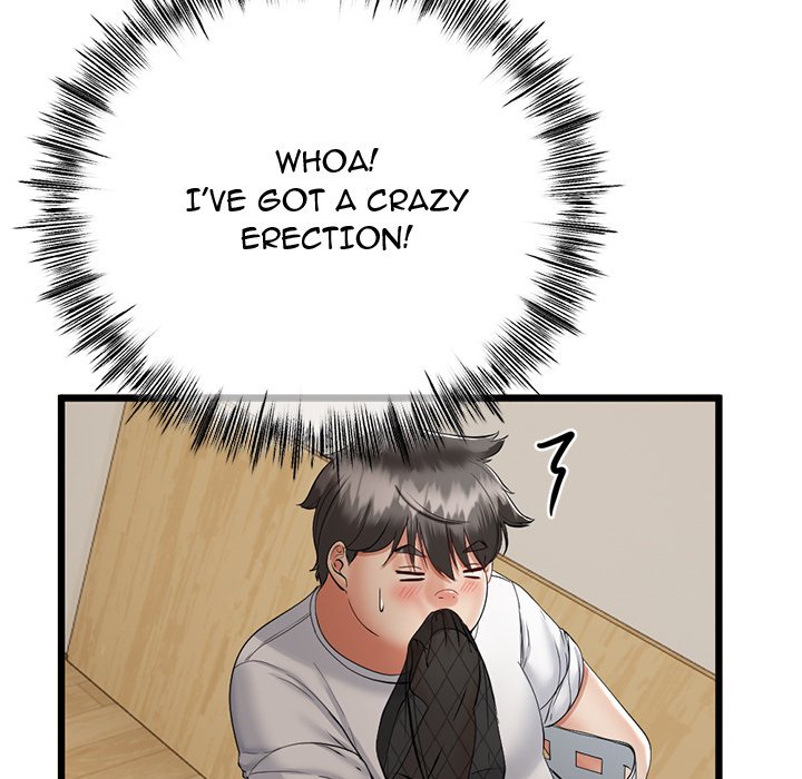 Family Again - episode 3 - 89