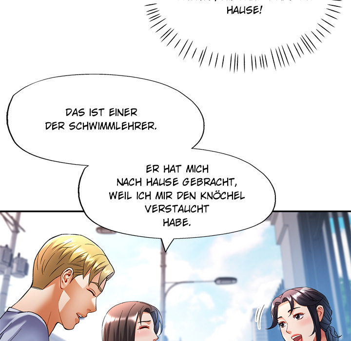 Verführerisch - episode 23 - 126